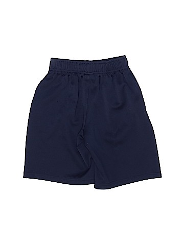 Circo Athletic Shorts (view 1)