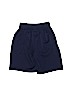 Circo 100% Polyester Blue Athletic Shorts Size 6 - 7 - photo 1