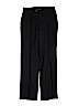 Class Club Blue Wool Pants Size 14 - photo 1
