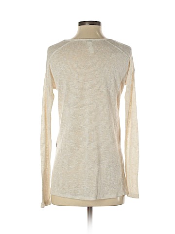 Bethany Mota for Aeropostale Pullover Sweater (view 2)