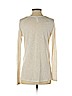 Bethany Mota for Aeropostale White Pullover Sweater Size XS - photo 2