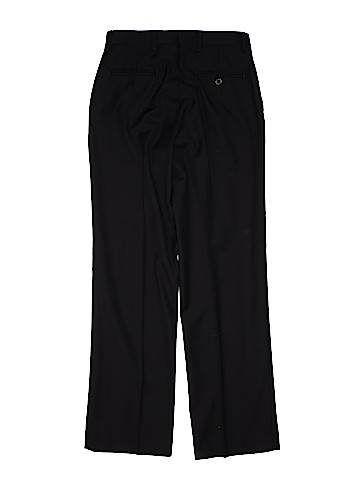 Class Club Wool Pants (view 2)