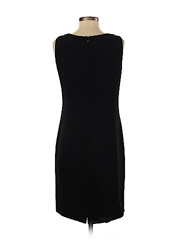 Garfield & Marks Casual Dress (view 2)