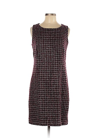 Laundry by Shelli Segal Casual Dress (view 1)