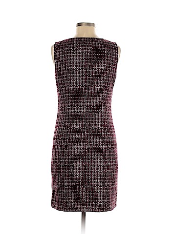 Laundry by Shelli Segal Casual Dress (view 2)