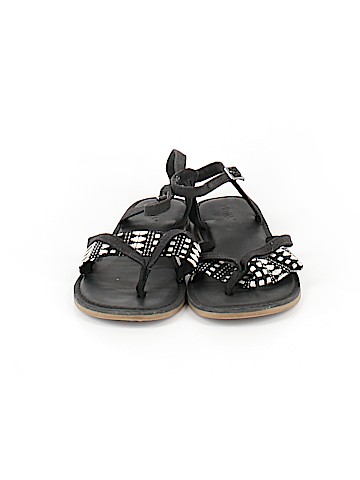 TOMS Sandals (view 2)