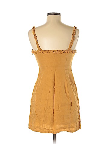 Forever 21 Casual Dress (view 2)