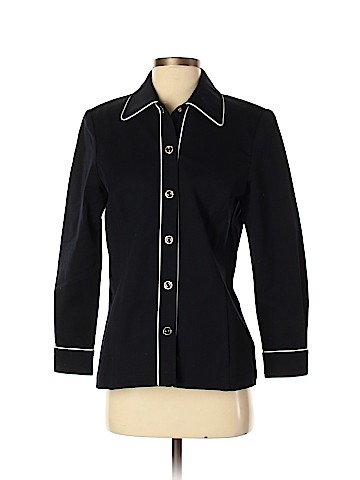 St. John Sport Jacket (view 1)