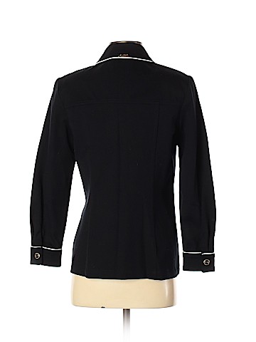 St. John Sport Jacket (view 2)