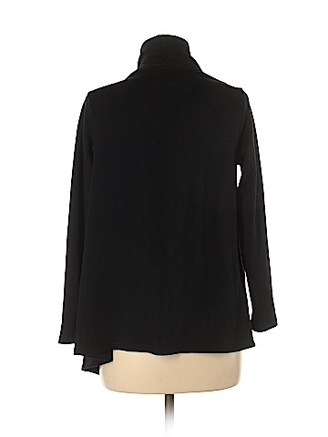 Bobeau Cardigan (view 2)