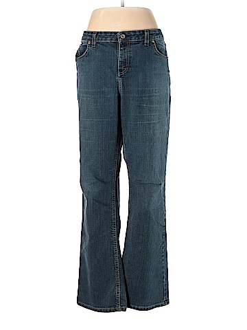 Dickies Jeans (view 1)