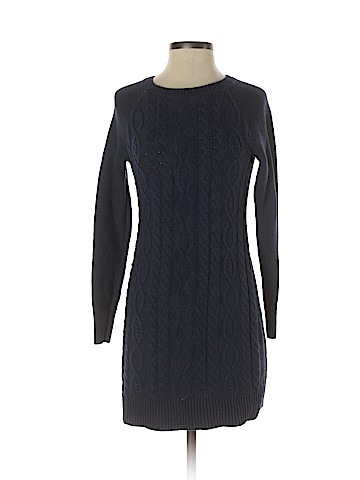 Old Navy Casual Dress (view 1)