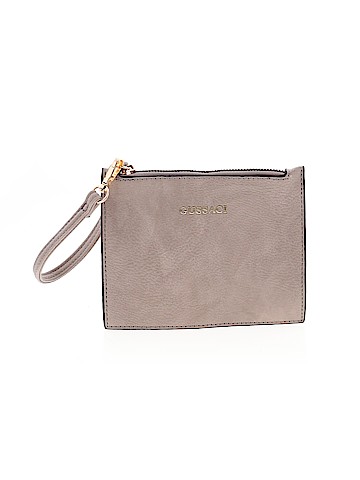 Gussaci Wristlet (view 1)