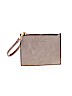 Gussaci Black Wristlet One size - photo 1