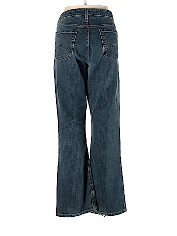 Dickies Jeans (view 2)