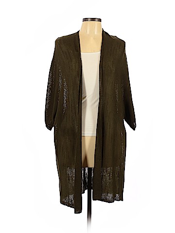 Forever 21 Cardigan (view 1)