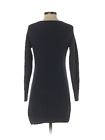 Old Navy Casual Dress (view 2)