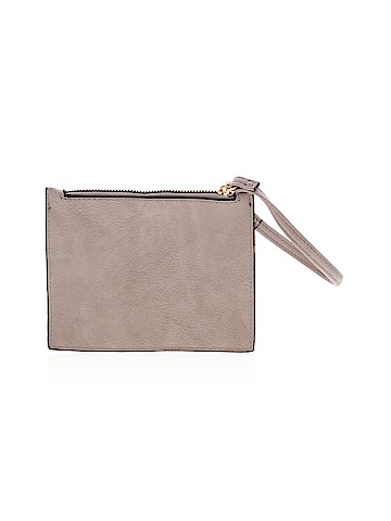 Gussaci Wristlet (view 2)