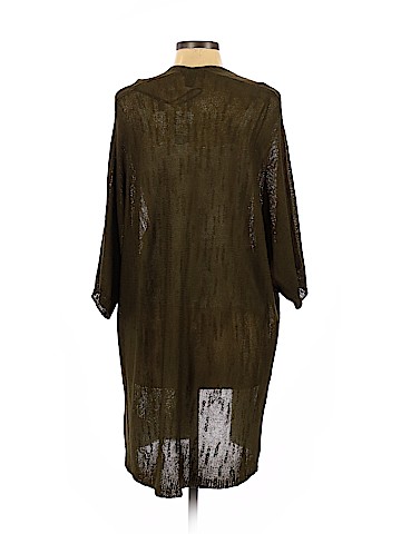 Forever 21 Cardigan (view 2)