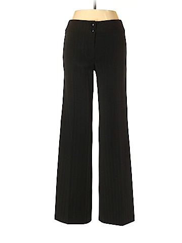 Armani Collezioni Dress Pants (view 1)