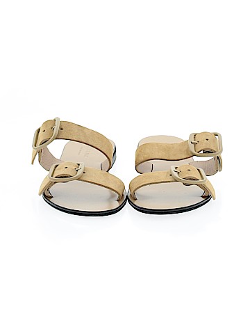 Everlane Sandals (view 2)