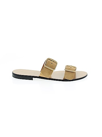 Everlane Sandals (view 1)