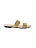 Everlane Tan Sandals Size 6 1/2 - photo 1