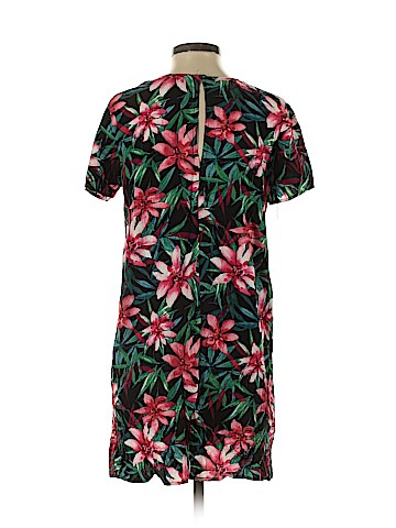 Forever 21 Casual Dress (view 2)