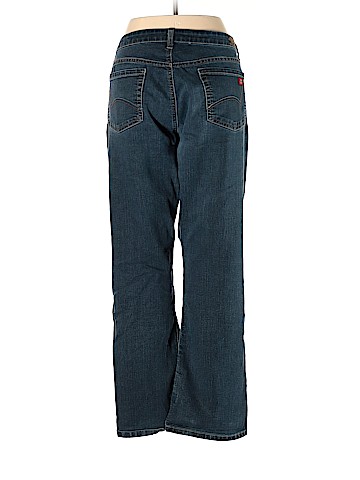 Dickies Jeans (view 2)