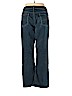 Dickies Blue Jeans Size 16 - photo 2