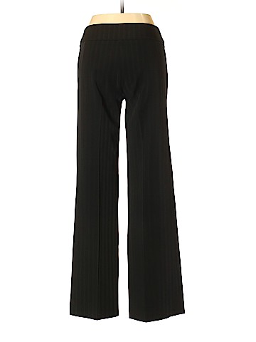 Armani Collezioni Dress Pants (view 2)