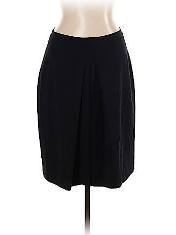 Club Monaco Casual Skirt (view 1)