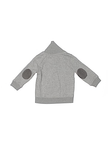 H&M L.O.G.G. Cardigan (view 2)