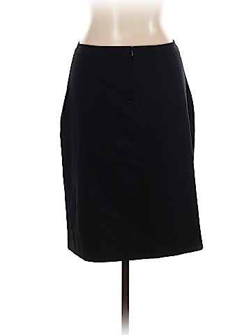 Club Monaco Casual Skirt (view 2)