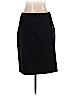 Club Monaco Black Casual Skirt Size 10 - photo 2