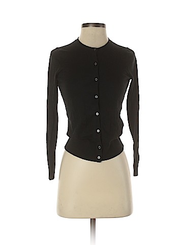 Banana Republic Factory Store Cardigan (view 1)