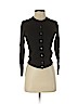 Banana Republic Factory Store Black Cardigan Size S (petite) - photo 1