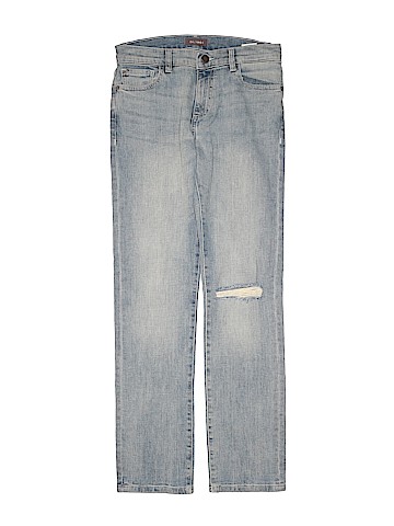 DL1961 Jeans (view 1)