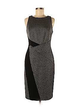 Classiques Entier Size 6