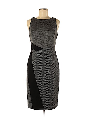 Classiques Entier Cocktail Dress (view 1)