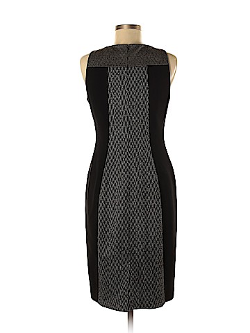 Classiques Entier Cocktail Dress (view 2)