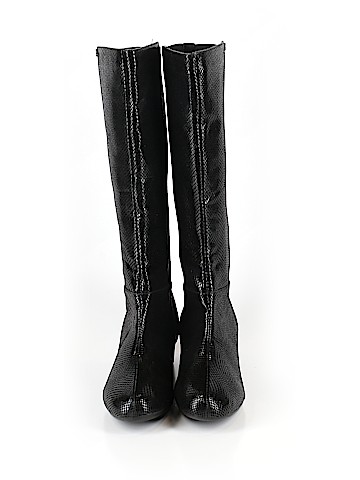 J. Renee Boots (view 2)