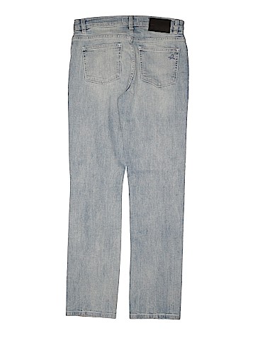 DL1961 Jeans (view 2)