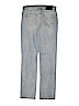 DL1961 Blue Jeans Size 16 - photo 2