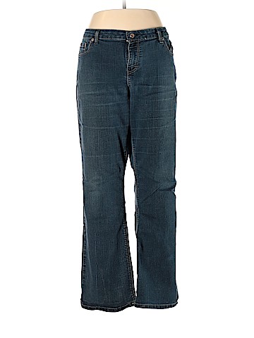 Dickies Jeans (view 1)