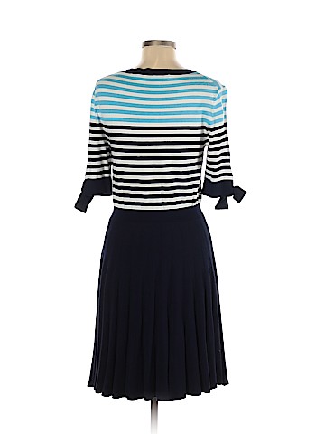 Draper James Casual Dress (view 2)