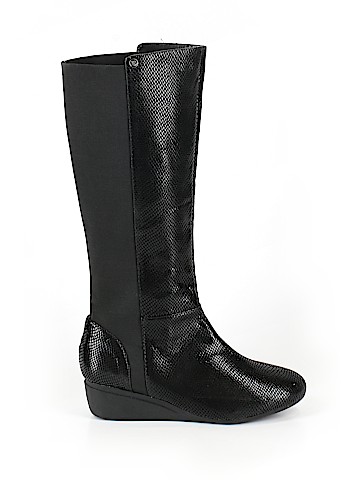 J. Renee Boots (view 1)