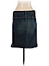 American Eagle Outfitters Blue Denim Skirt Size 12 - photo 2