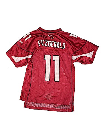 NFL Short Sleeve Jersey (view 2)