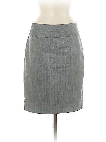 W by Worth Casual Skirt (view 1)